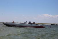 2020 07 18 GCOffshore Horn Island Run (77).jpg